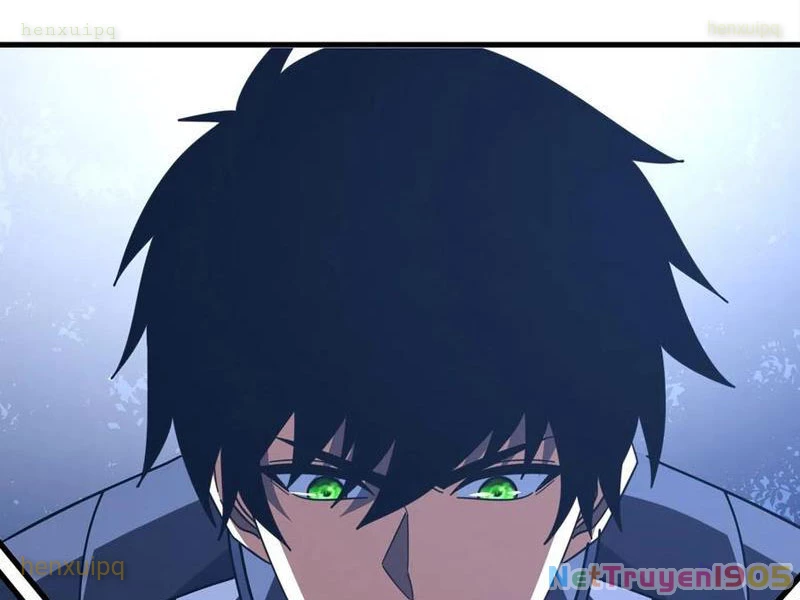 Mệnh Luân Chi Chủ! Khi Dị Biến Giáng Lâm Nhân Gian! Chapter 146 - 29