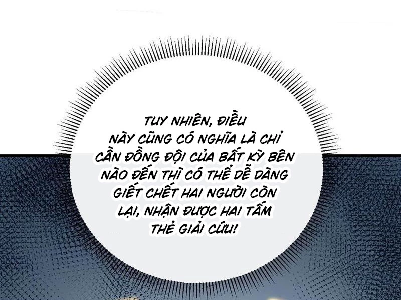 Mệnh Luân Chi Chủ! Khi Dị Biến Giáng Lâm Nhân Gian! Chapter 146 - 32