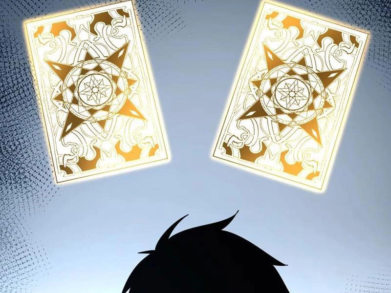 Mệnh Luân Chi Chủ! Khi Dị Biến Giáng Lâm Nhân Gian! Chapter 146 - 33