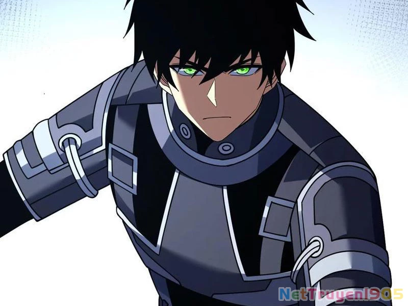 Mệnh Luân Chi Chủ! Khi Dị Biến Giáng Lâm Nhân Gian! Chapter 146 - 34