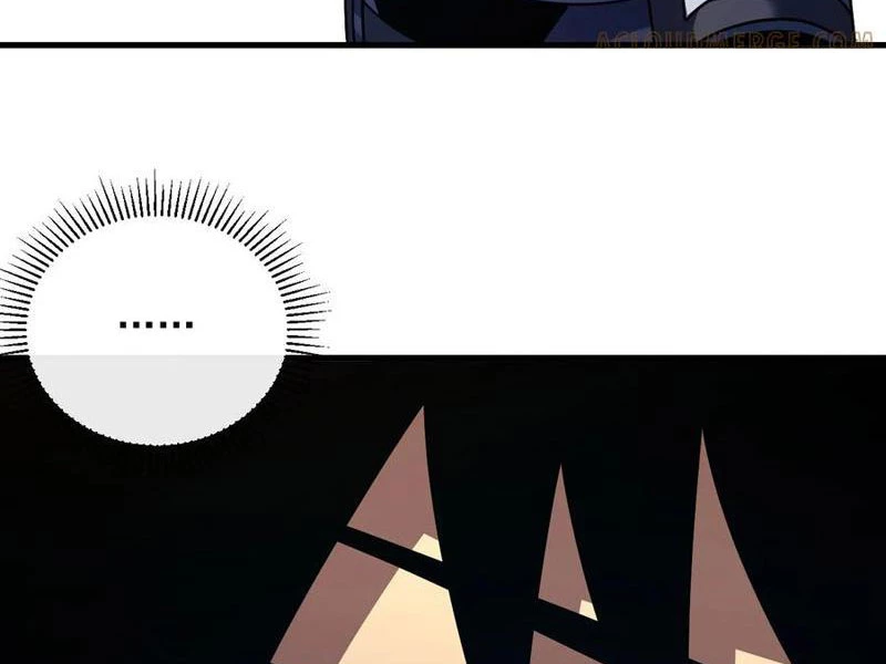 Mệnh Luân Chi Chủ! Khi Dị Biến Giáng Lâm Nhân Gian! Chapter 146 - 35