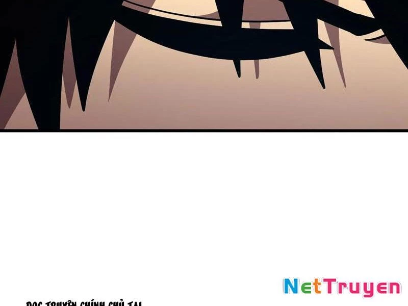 Mệnh Luân Chi Chủ! Khi Dị Biến Giáng Lâm Nhân Gian! Chapter 146 - 36