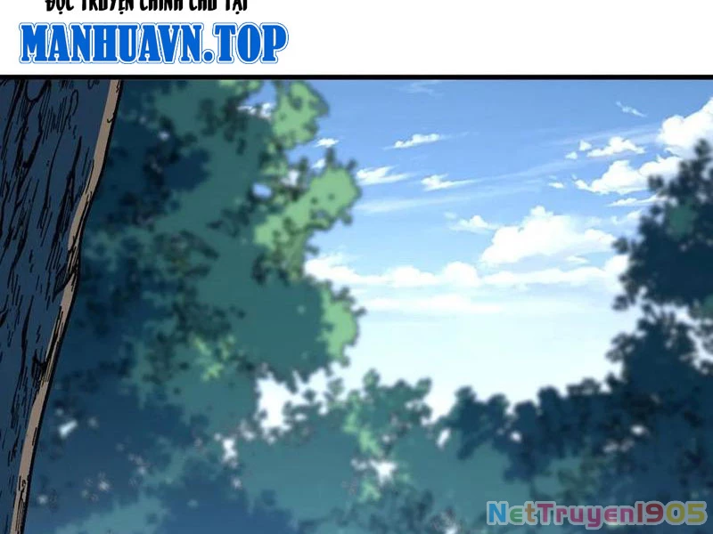 Mệnh Luân Chi Chủ! Khi Dị Biến Giáng Lâm Nhân Gian! Chapter 146 - 37