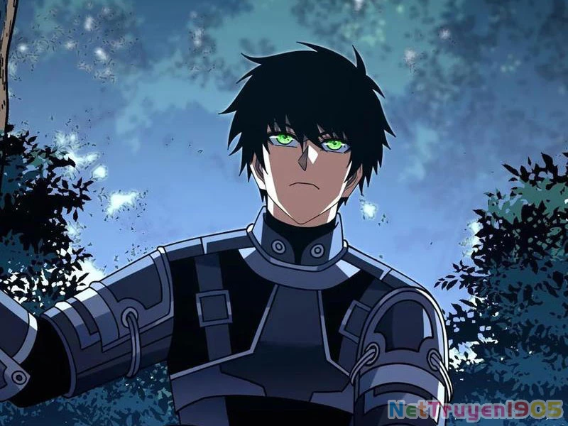 Mệnh Luân Chi Chủ! Khi Dị Biến Giáng Lâm Nhân Gian! Chapter 146 - 38