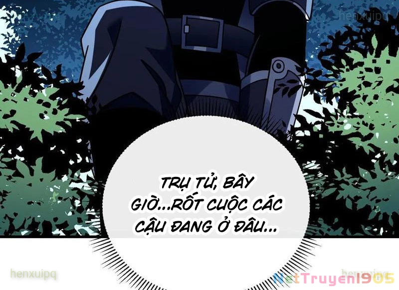 Mệnh Luân Chi Chủ! Khi Dị Biến Giáng Lâm Nhân Gian! Chapter 146 - 39