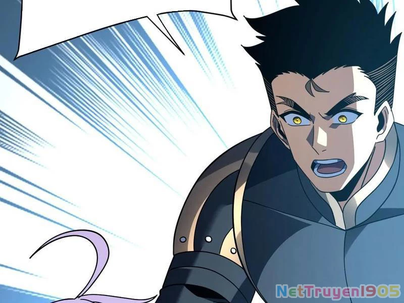 Mệnh Luân Chi Chủ! Khi Dị Biến Giáng Lâm Nhân Gian! Chapter 146 - 42