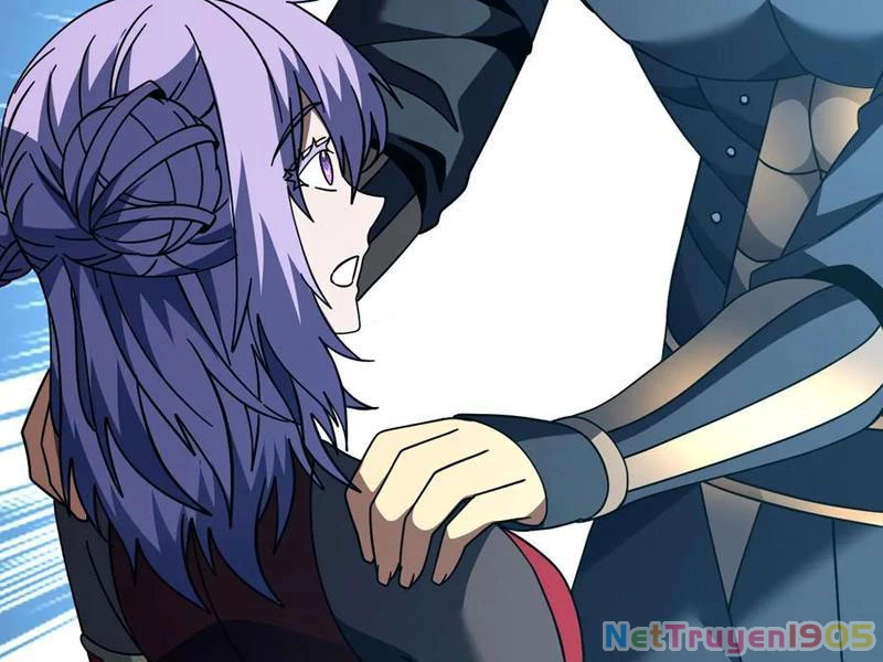 Mệnh Luân Chi Chủ! Khi Dị Biến Giáng Lâm Nhân Gian! Chapter 146 - 43