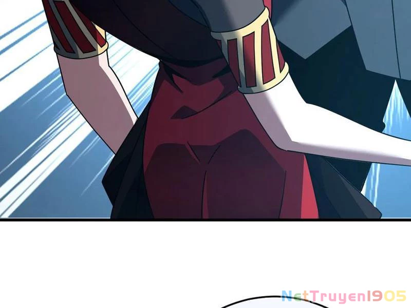 Mệnh Luân Chi Chủ! Khi Dị Biến Giáng Lâm Nhân Gian! Chapter 146 - 44