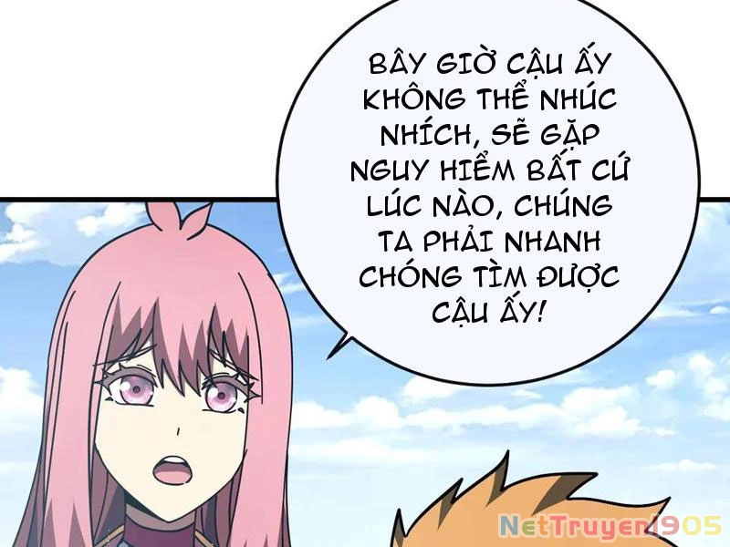 Mệnh Luân Chi Chủ! Khi Dị Biến Giáng Lâm Nhân Gian! Chapter 146 - 45