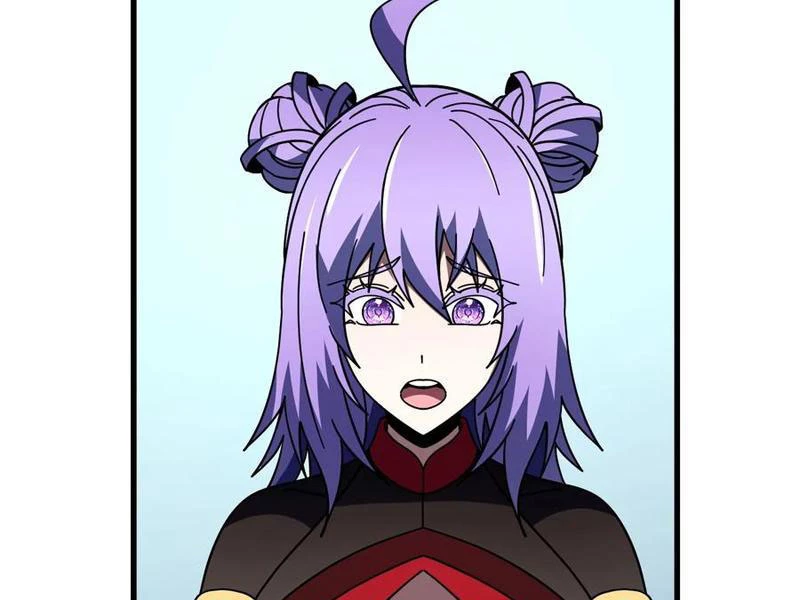 Mệnh Luân Chi Chủ! Khi Dị Biến Giáng Lâm Nhân Gian! Chapter 146 - 48