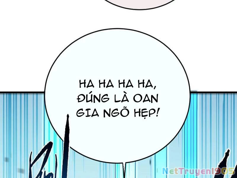 Mệnh Luân Chi Chủ! Khi Dị Biến Giáng Lâm Nhân Gian! Chapter 146 - 50