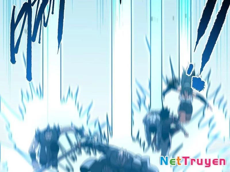 Mệnh Luân Chi Chủ! Khi Dị Biến Giáng Lâm Nhân Gian! Chapter 146 - 51