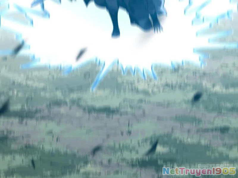 Mệnh Luân Chi Chủ! Khi Dị Biến Giáng Lâm Nhân Gian! Chapter 146 - 52