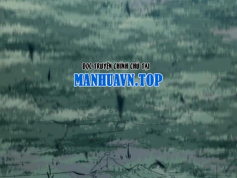 Mệnh Luân Chi Chủ! Khi Dị Biến Giáng Lâm Nhân Gian! Chapter 146 - 53