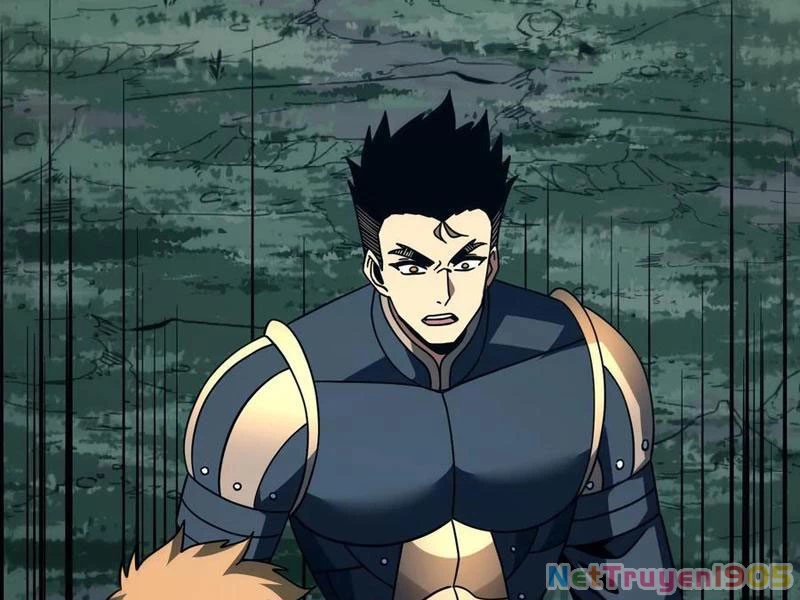 Mệnh Luân Chi Chủ! Khi Dị Biến Giáng Lâm Nhân Gian! Chapter 146 - 54