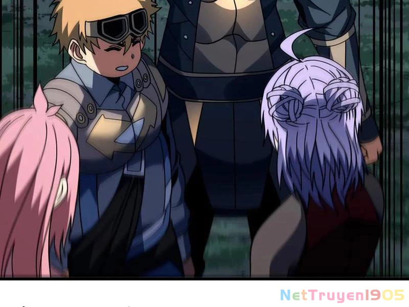 Mệnh Luân Chi Chủ! Khi Dị Biến Giáng Lâm Nhân Gian! Chapter 146 - 55