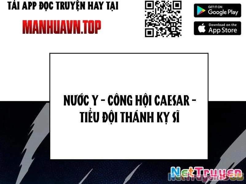 Mệnh Luân Chi Chủ! Khi Dị Biến Giáng Lâm Nhân Gian! Chapter 146 - 56