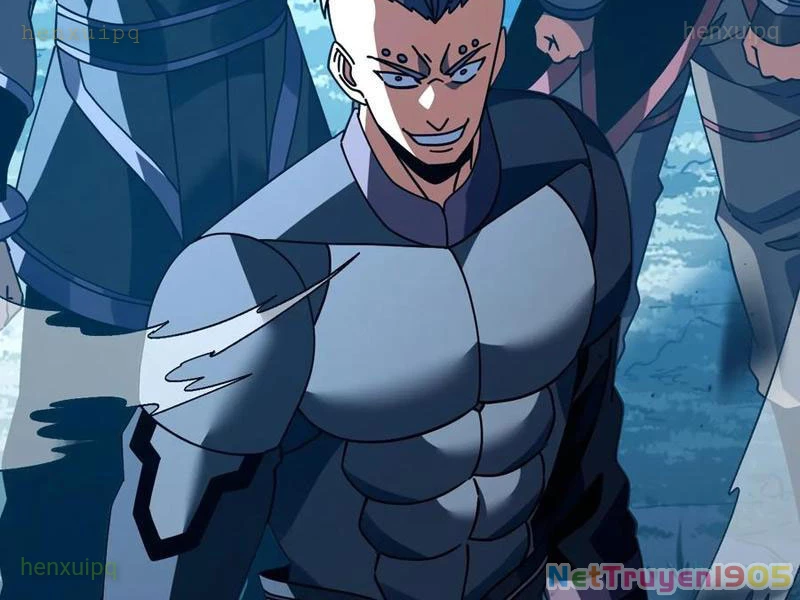 Mệnh Luân Chi Chủ! Khi Dị Biến Giáng Lâm Nhân Gian! Chapter 146 - 59