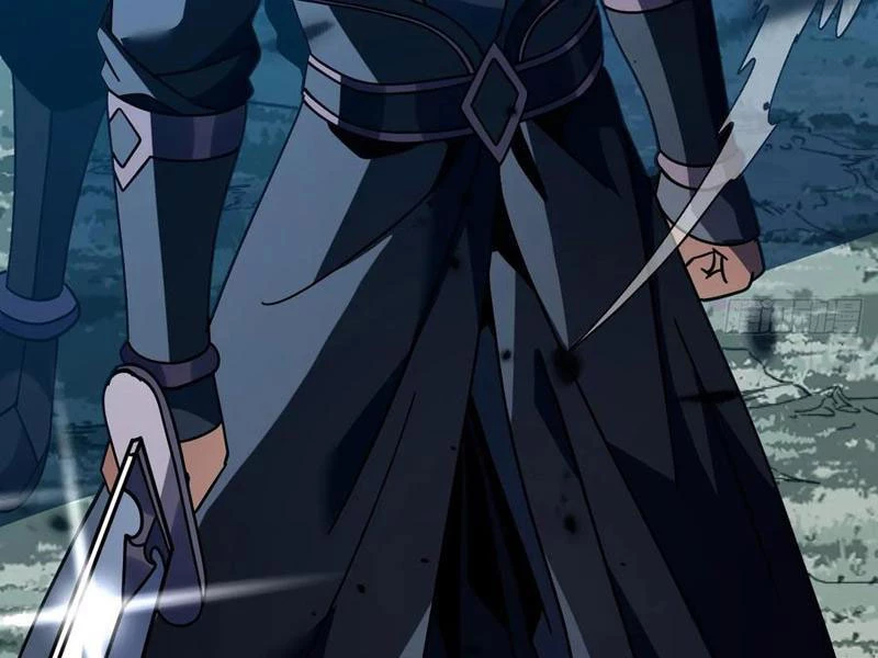 Mệnh Luân Chi Chủ! Khi Dị Biến Giáng Lâm Nhân Gian! Chapter 146 - 60