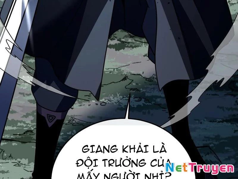 Mệnh Luân Chi Chủ! Khi Dị Biến Giáng Lâm Nhân Gian! Chapter 146 - 61