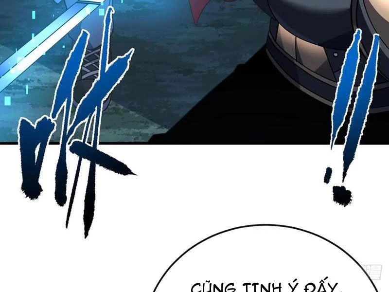 Mệnh Luân Chi Chủ! Khi Dị Biến Giáng Lâm Nhân Gian! Chapter 146 - 65