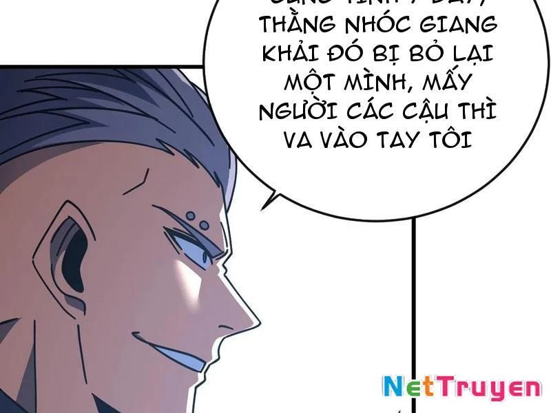 Mệnh Luân Chi Chủ! Khi Dị Biến Giáng Lâm Nhân Gian! Chapter 146 - 66