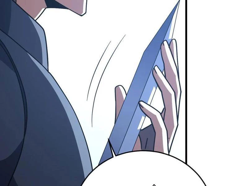 Mệnh Luân Chi Chủ! Khi Dị Biến Giáng Lâm Nhân Gian! Chapter 146 - 67