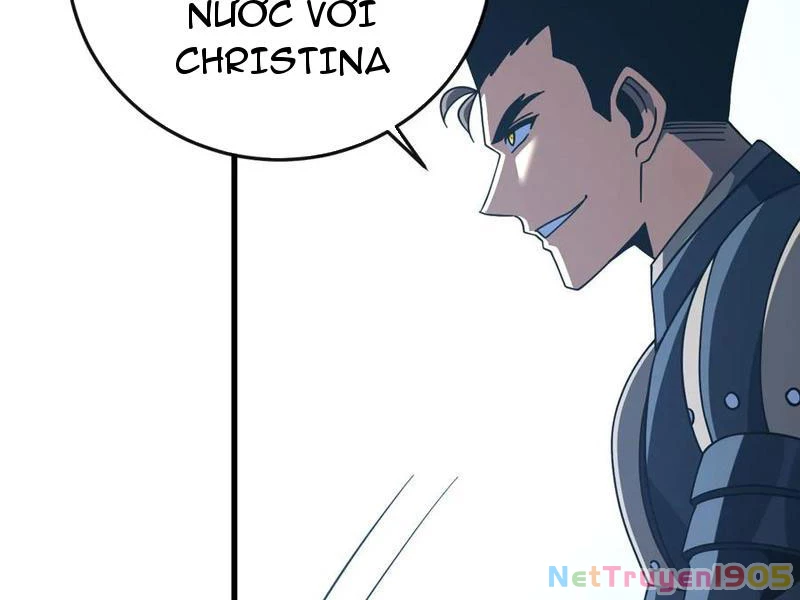 Mệnh Luân Chi Chủ! Khi Dị Biến Giáng Lâm Nhân Gian! Chapter 146 - 69