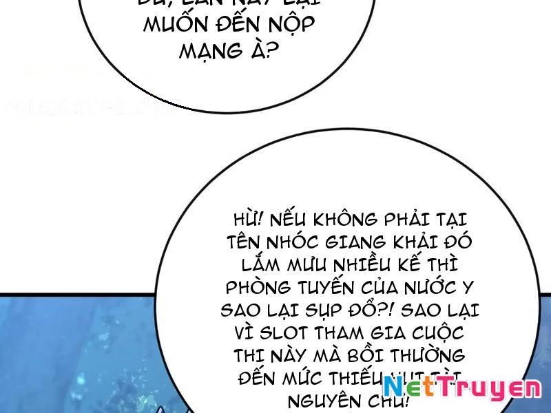 Mệnh Luân Chi Chủ! Khi Dị Biến Giáng Lâm Nhân Gian! Chapter 146 - 71