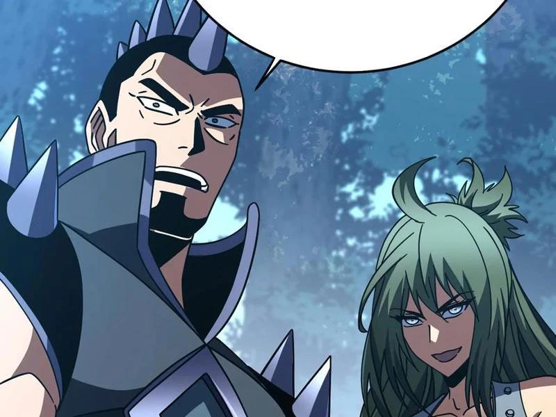 Mệnh Luân Chi Chủ! Khi Dị Biến Giáng Lâm Nhân Gian! Chapter 146 - 72