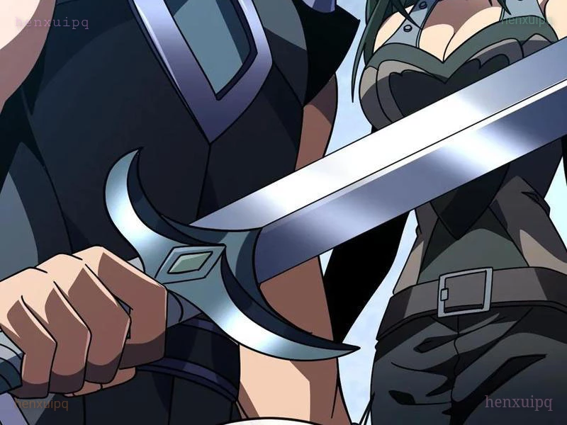 Mệnh Luân Chi Chủ! Khi Dị Biến Giáng Lâm Nhân Gian! Chapter 146 - 73