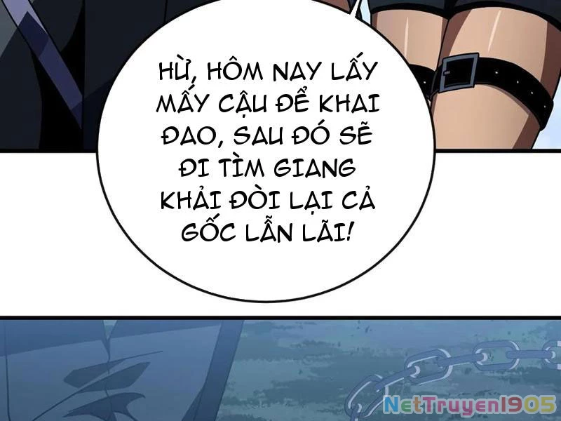 Mệnh Luân Chi Chủ! Khi Dị Biến Giáng Lâm Nhân Gian! Chapter 146 - 74