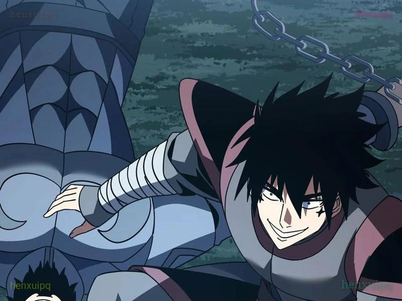 Mệnh Luân Chi Chủ! Khi Dị Biến Giáng Lâm Nhân Gian! Chapter 146 - 75