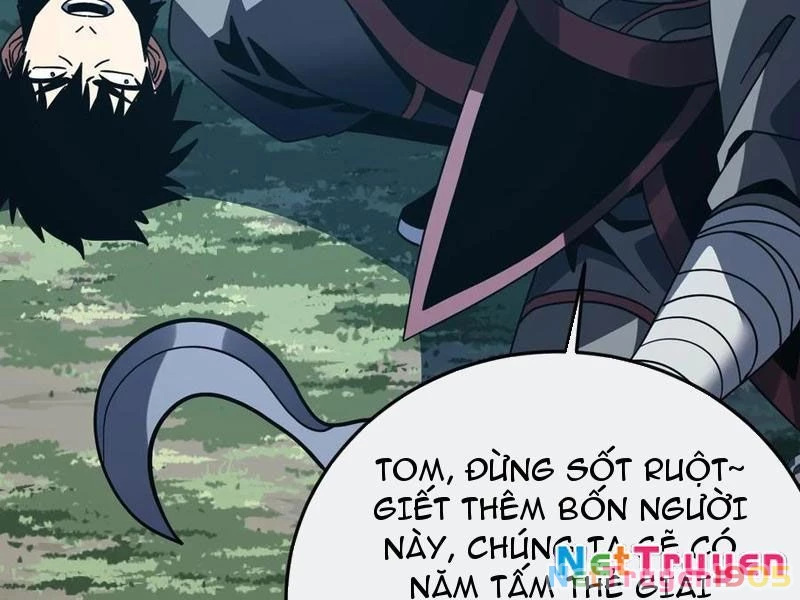 Mệnh Luân Chi Chủ! Khi Dị Biến Giáng Lâm Nhân Gian! Chapter 146 - 76