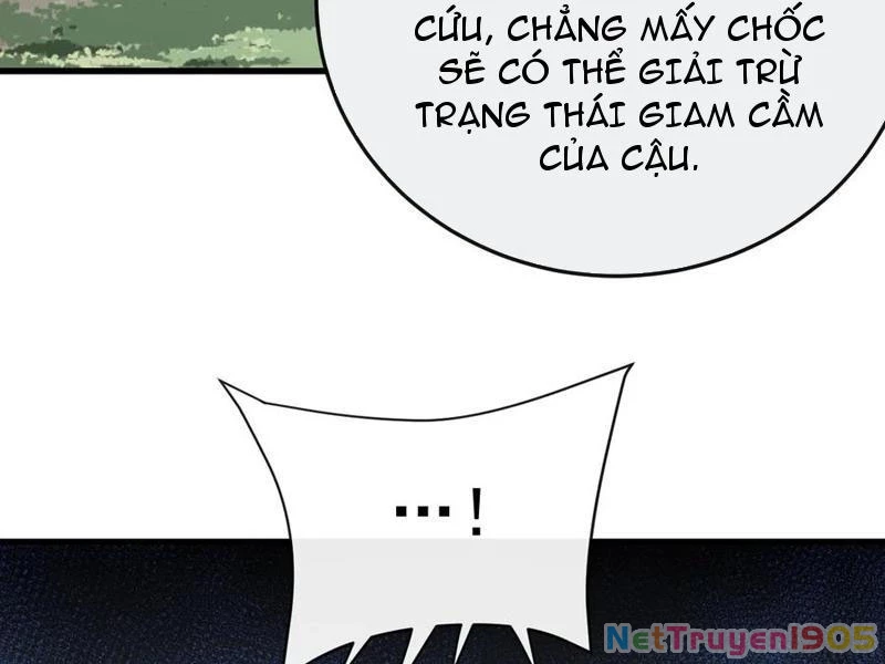 Mệnh Luân Chi Chủ! Khi Dị Biến Giáng Lâm Nhân Gian! Chapter 146 - 77