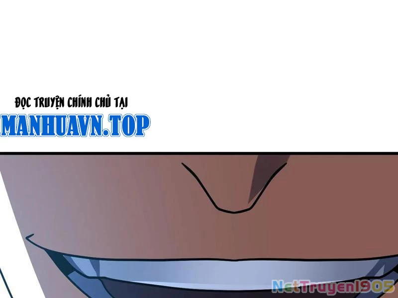 Mệnh Luân Chi Chủ! Khi Dị Biến Giáng Lâm Nhân Gian! Chapter 146 - 80