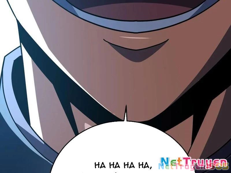 Mệnh Luân Chi Chủ! Khi Dị Biến Giáng Lâm Nhân Gian! Chapter 146 - 81