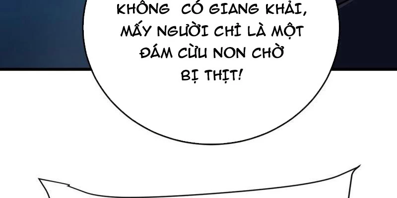 Mệnh Luân Chi Chủ! Khi Dị Biến Giáng Lâm Nhân Gian! Chapter 146 - 82