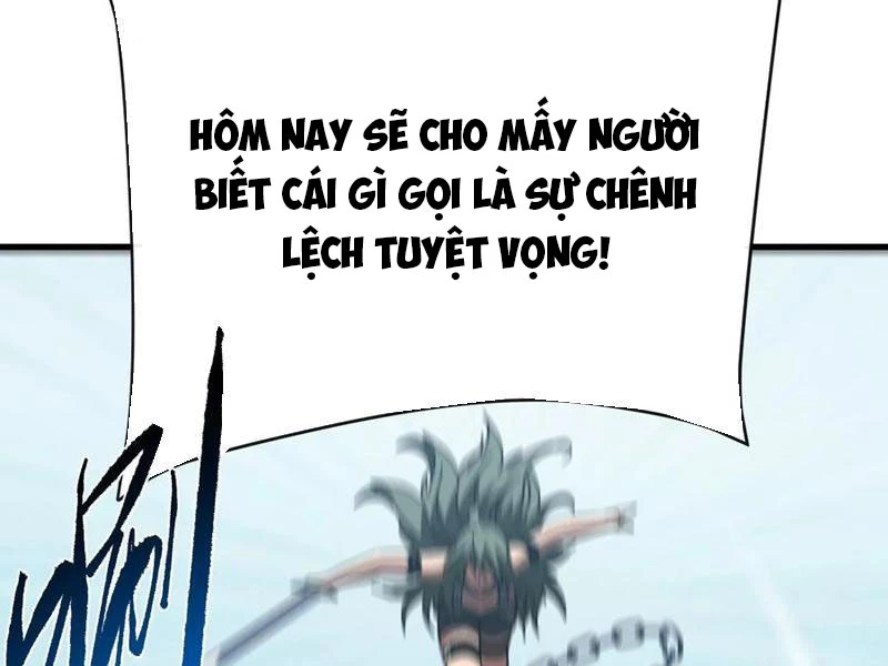 Mệnh Luân Chi Chủ! Khi Dị Biến Giáng Lâm Nhân Gian! Chapter 146 - 83