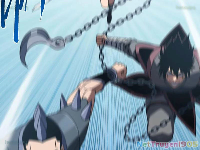 Mệnh Luân Chi Chủ! Khi Dị Biến Giáng Lâm Nhân Gian! Chapter 146 - 84