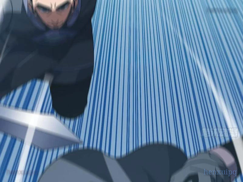 Mệnh Luân Chi Chủ! Khi Dị Biến Giáng Lâm Nhân Gian! Chapter 146 - 85