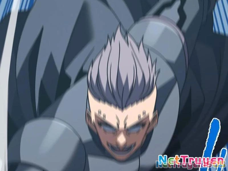 Mệnh Luân Chi Chủ! Khi Dị Biến Giáng Lâm Nhân Gian! Chapter 146 - 86