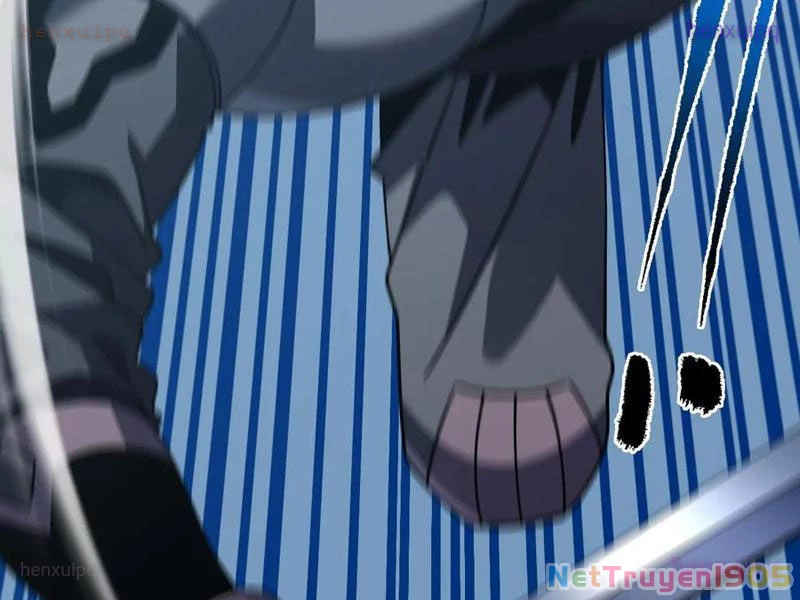 Mệnh Luân Chi Chủ! Khi Dị Biến Giáng Lâm Nhân Gian! Chapter 146 - 87