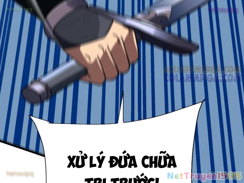 Mệnh Luân Chi Chủ! Khi Dị Biến Giáng Lâm Nhân Gian! Chapter 146 - 88