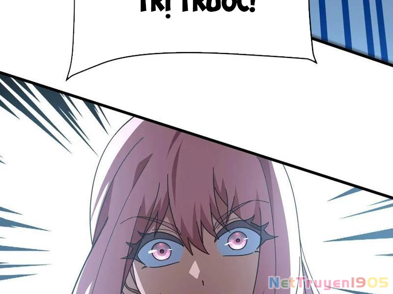 Mệnh Luân Chi Chủ! Khi Dị Biến Giáng Lâm Nhân Gian! Chapter 146 - 89