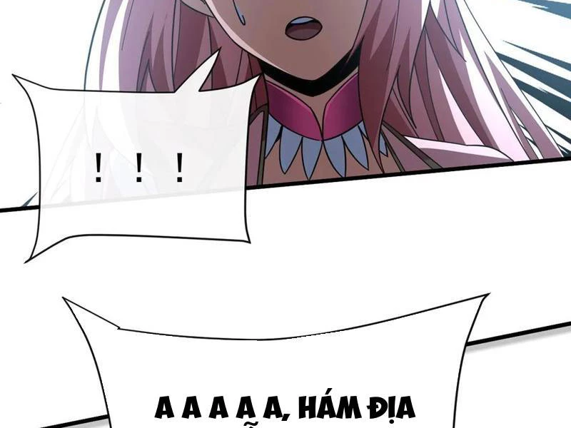 Mệnh Luân Chi Chủ! Khi Dị Biến Giáng Lâm Nhân Gian! Chapter 146 - 90