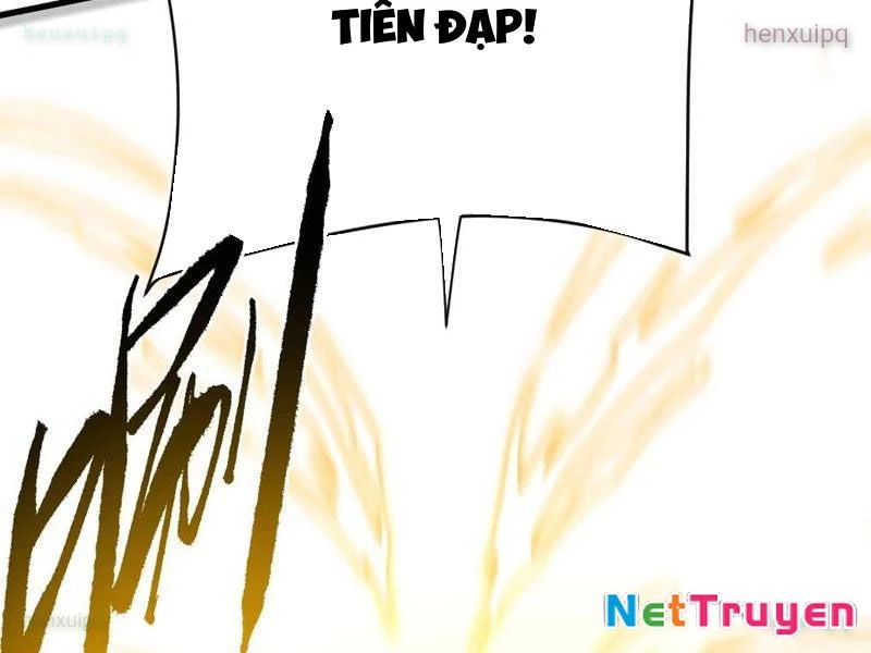 Mệnh Luân Chi Chủ! Khi Dị Biến Giáng Lâm Nhân Gian! Chapter 146 - 91