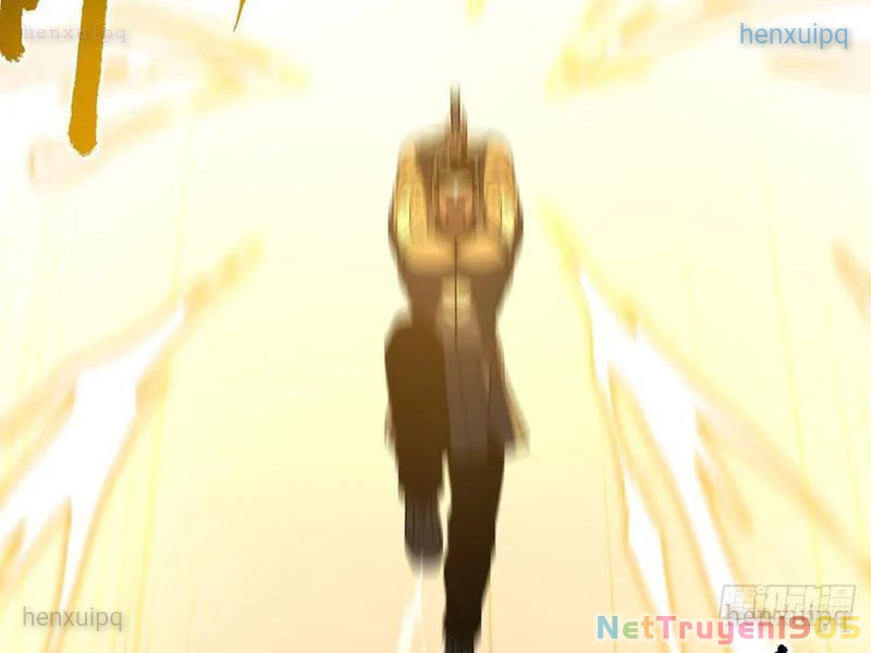 Mệnh Luân Chi Chủ! Khi Dị Biến Giáng Lâm Nhân Gian! Chapter 146 - 92