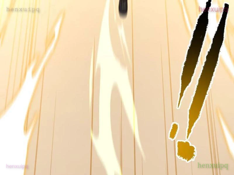 Mệnh Luân Chi Chủ! Khi Dị Biến Giáng Lâm Nhân Gian! Chapter 146 - 93