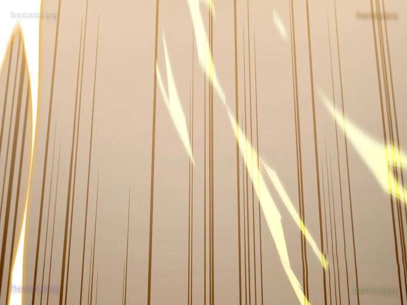 Mệnh Luân Chi Chủ! Khi Dị Biến Giáng Lâm Nhân Gian! Chapter 146 - 94